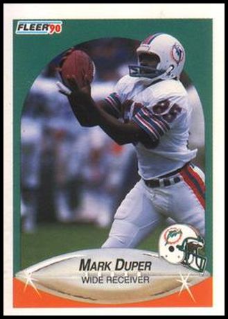 90F 239 Mark Duper.jpg